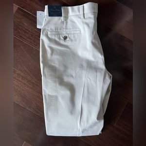 Brooks Brothers Advantage Chino